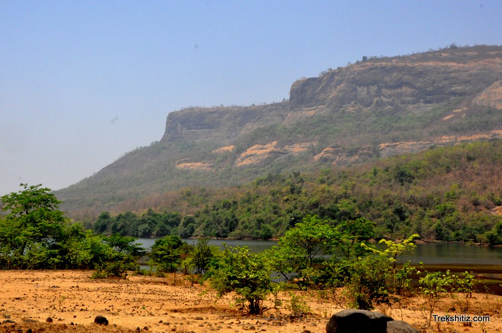 Plus Valley